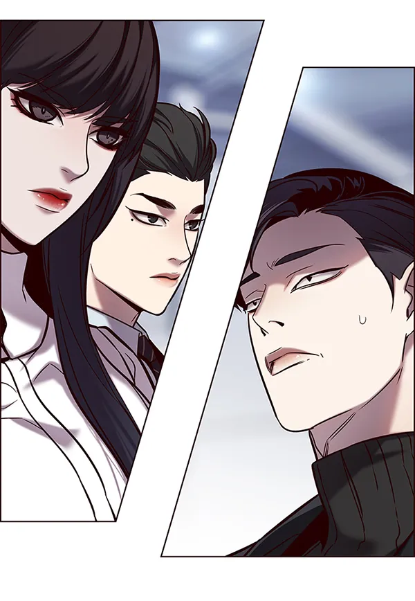 第119话 第99页
