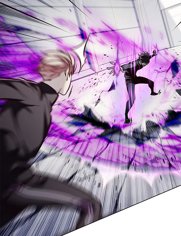第119话 第115页
