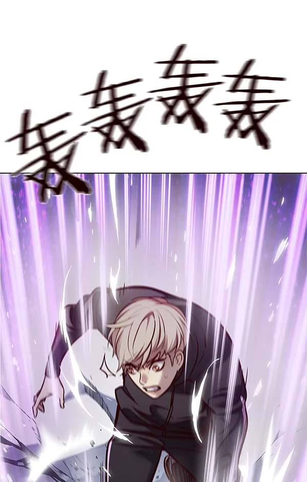 第119话 第127页