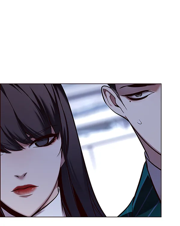 第119话 第130页