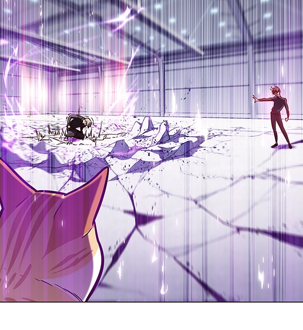 第119话 第133页