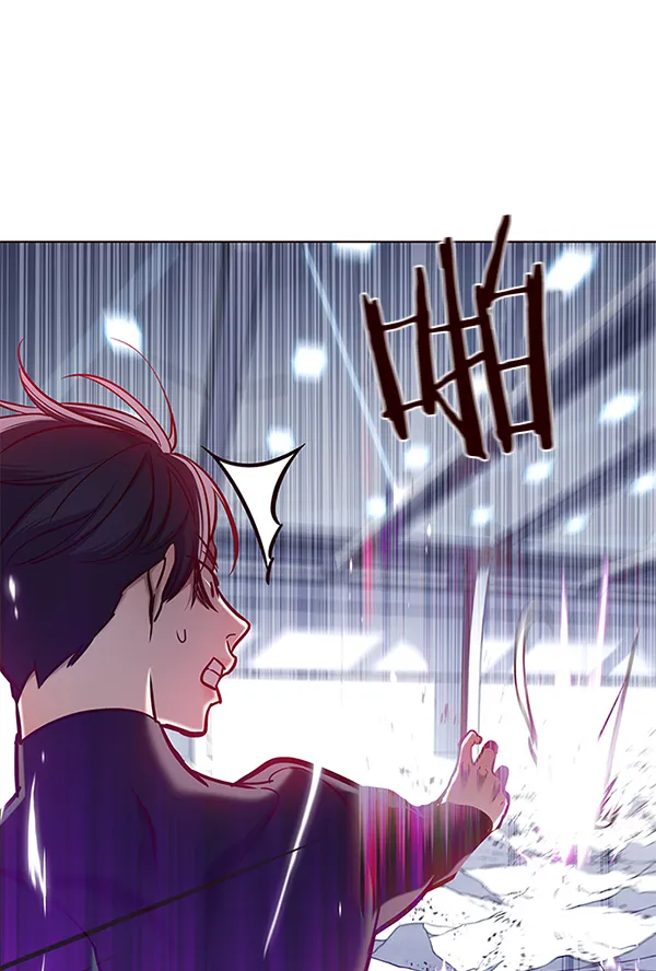 第119话 第136页