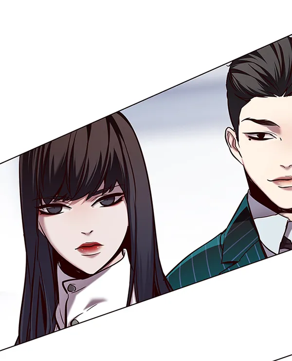 第119话 第147页