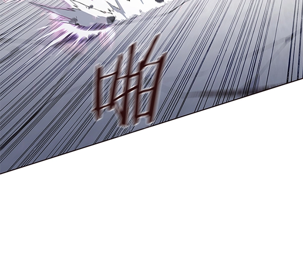 第120话 第20页
