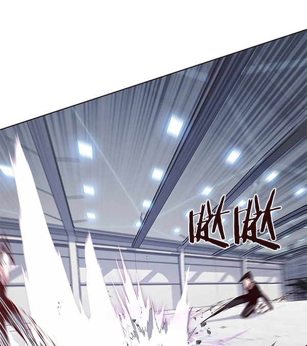第120话 第21页