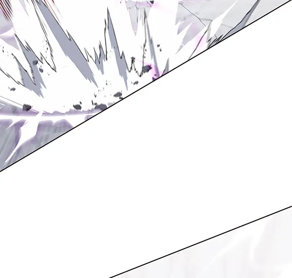 第120话 第22页