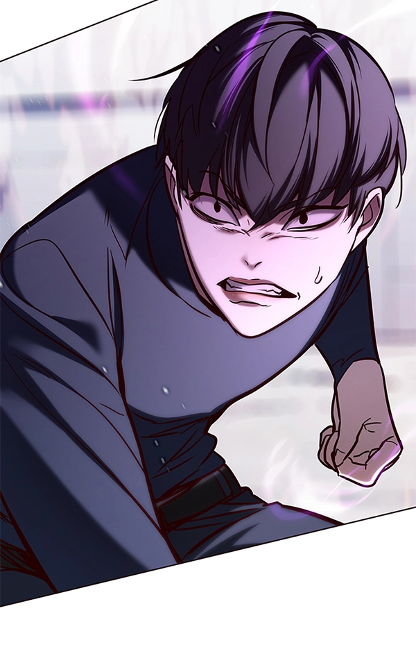 第120话 第23页