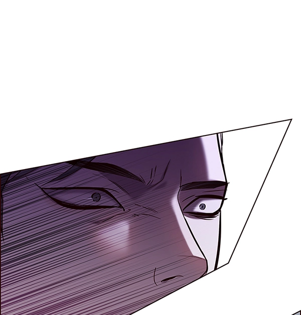 第120话 第24页