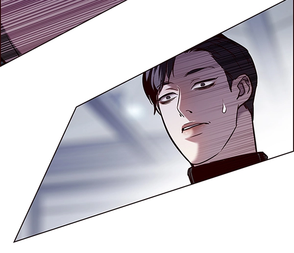 第120话 第25页