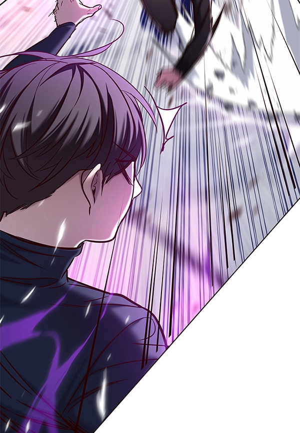 第120话 第35页