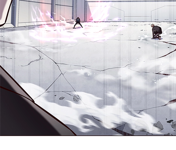 第120话 第52页