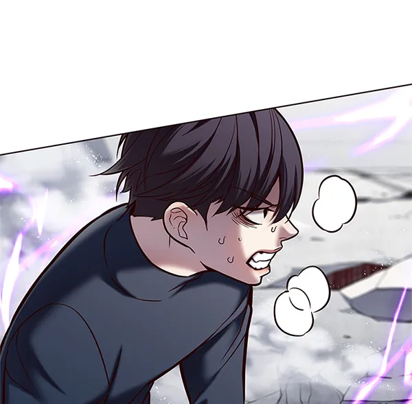 第120话 第55页