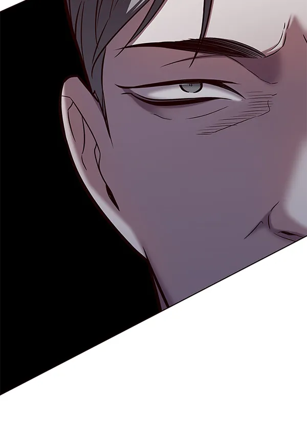 第120话 第76页