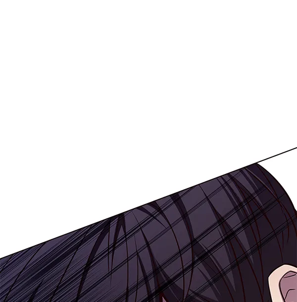 第120话 第77页