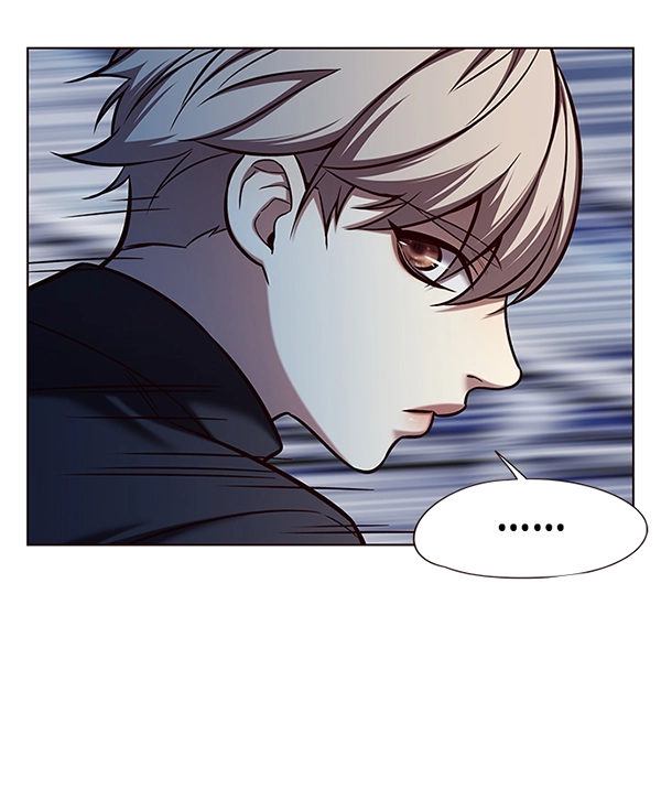 第120话 第81页