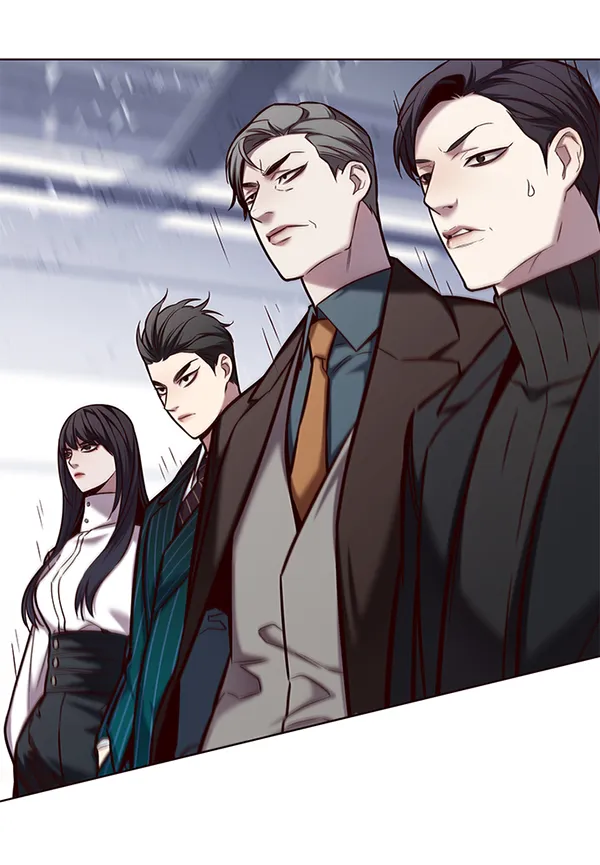 第120话 第95页