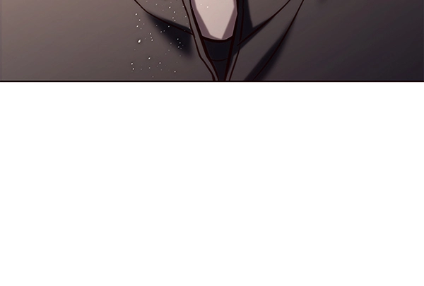 第120话 第109页