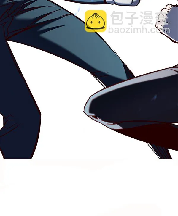 第120话 第119页