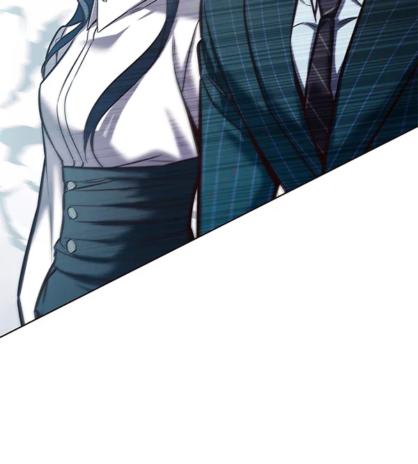 第120话 第130页
