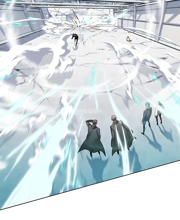 第120话 第134页