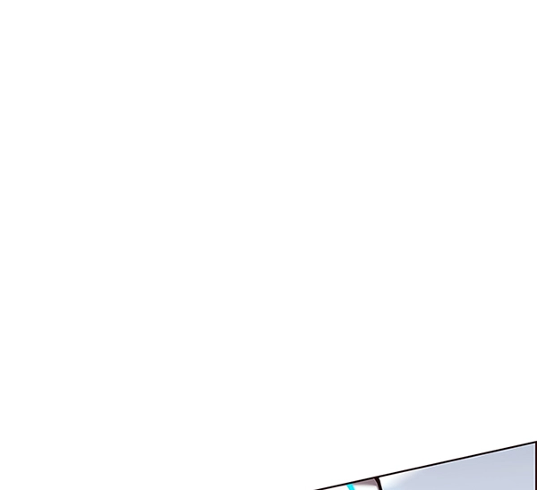 第120话 第135页