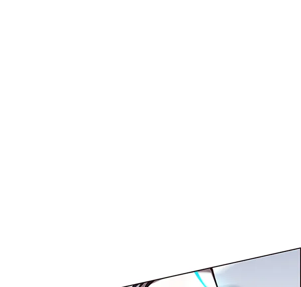 第121话 第1页