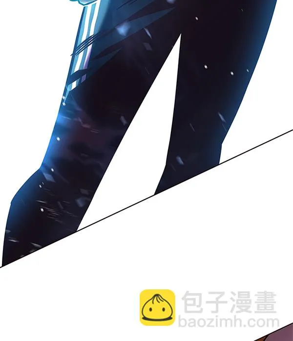 第121话 第6页