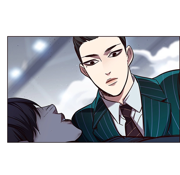 第121话 第10页