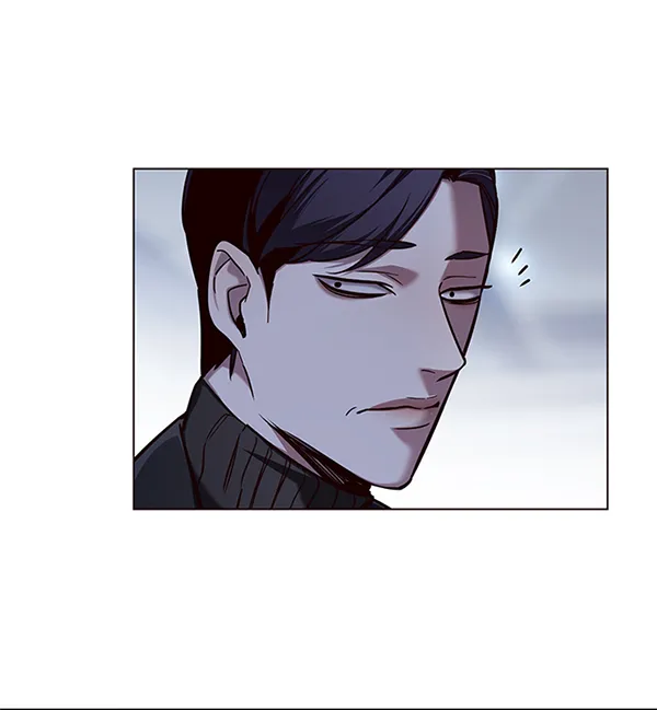 第121话 第16页
