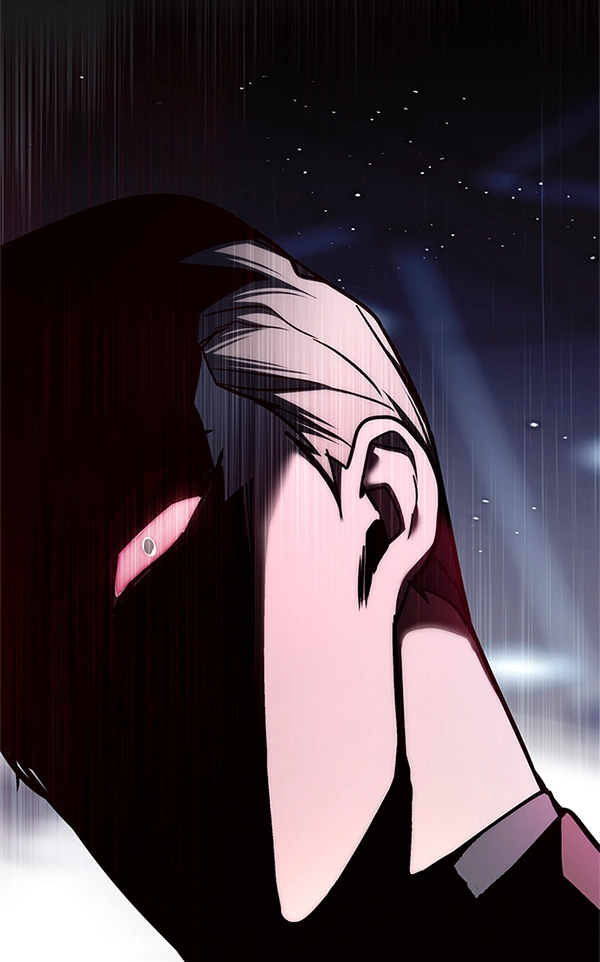 第121话 第17页