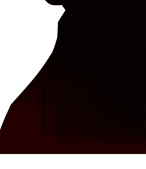 第121话 第18页