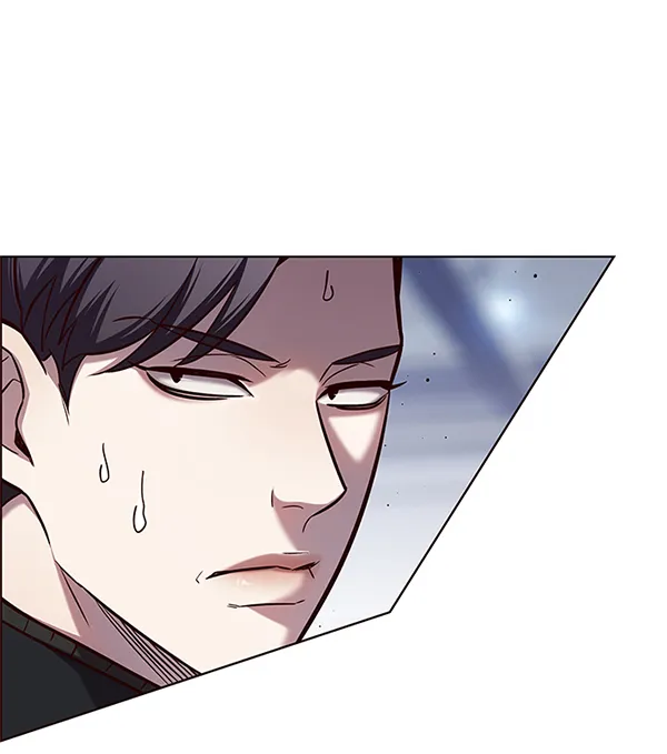 第121话 第24页