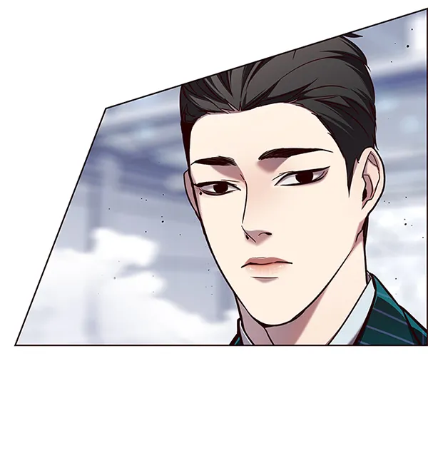 第121话 第25页