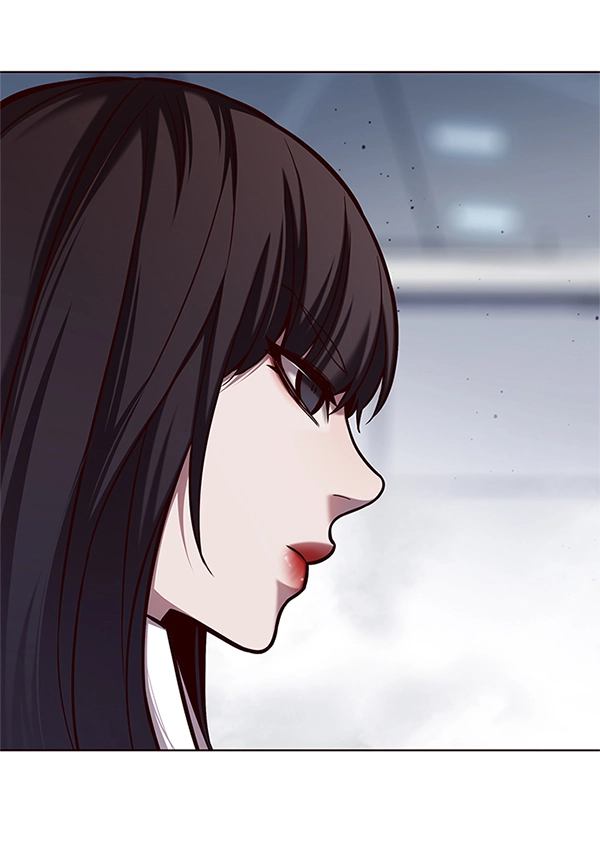 第121话 第39页