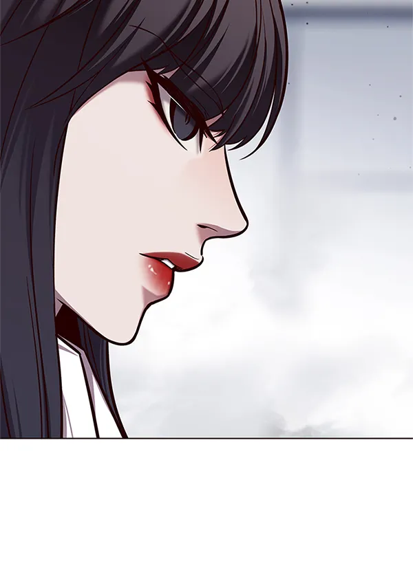 第121话 第63页