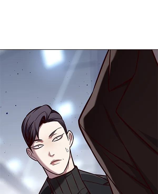 第121话 第64页