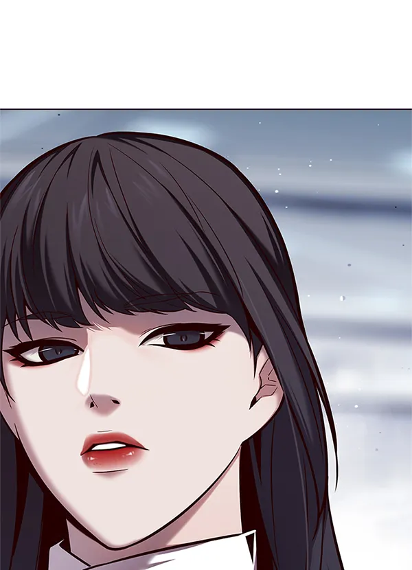 第121话 第68页