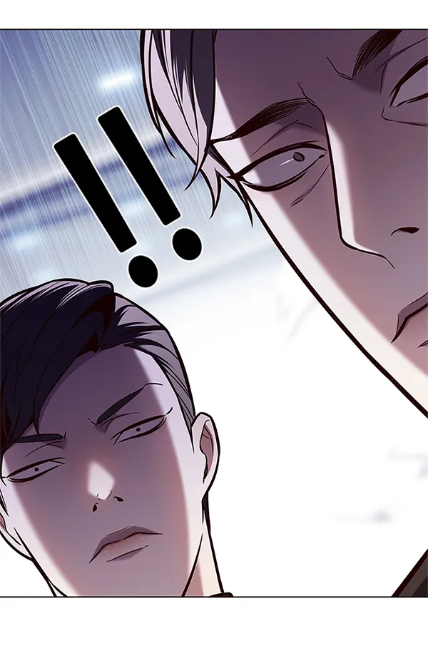 第121话 第72页