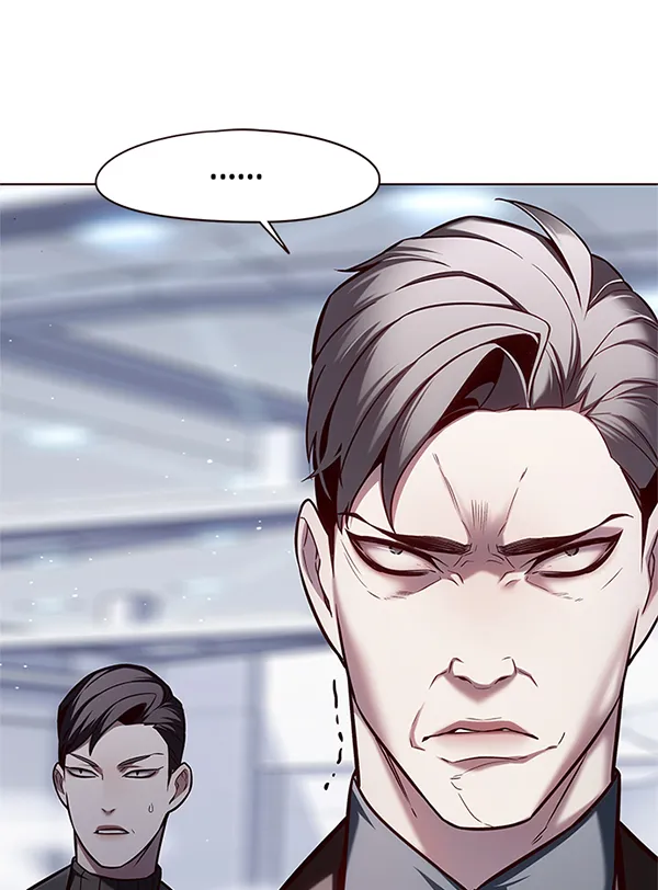 第121话 第79页