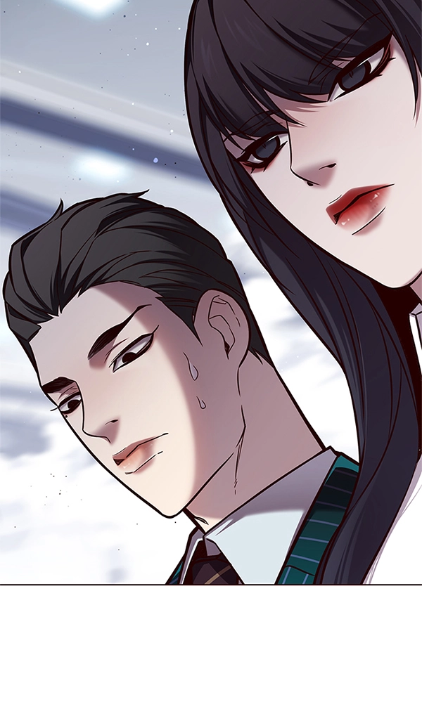 第121话 第87页
