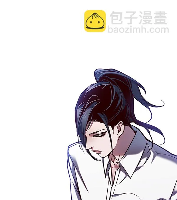 第121话 第89页