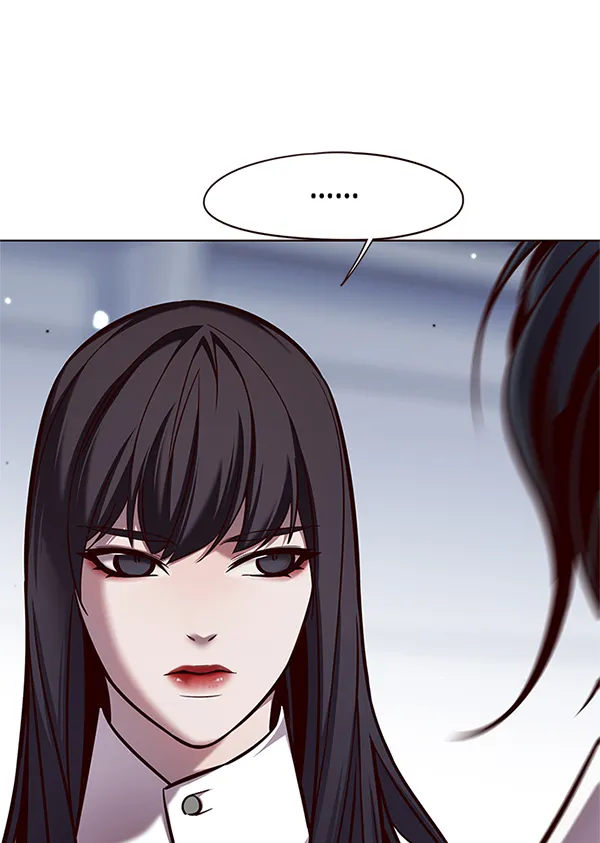 第121话 第99页