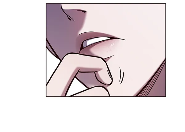 第121话 第101页