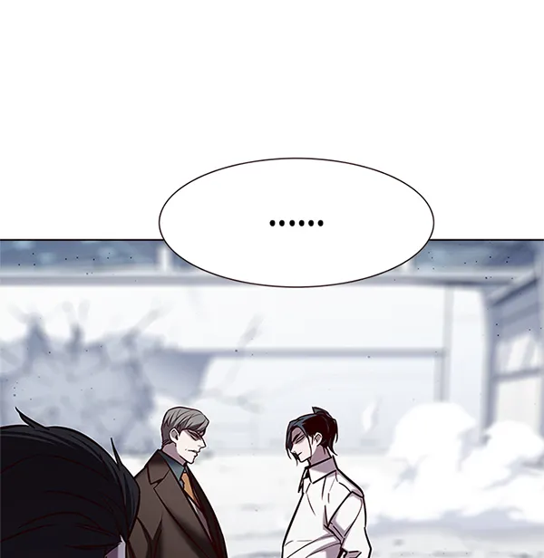 第121话 第106页