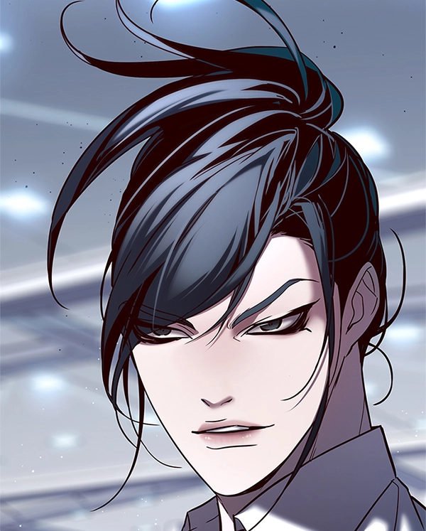 第121话 第111页