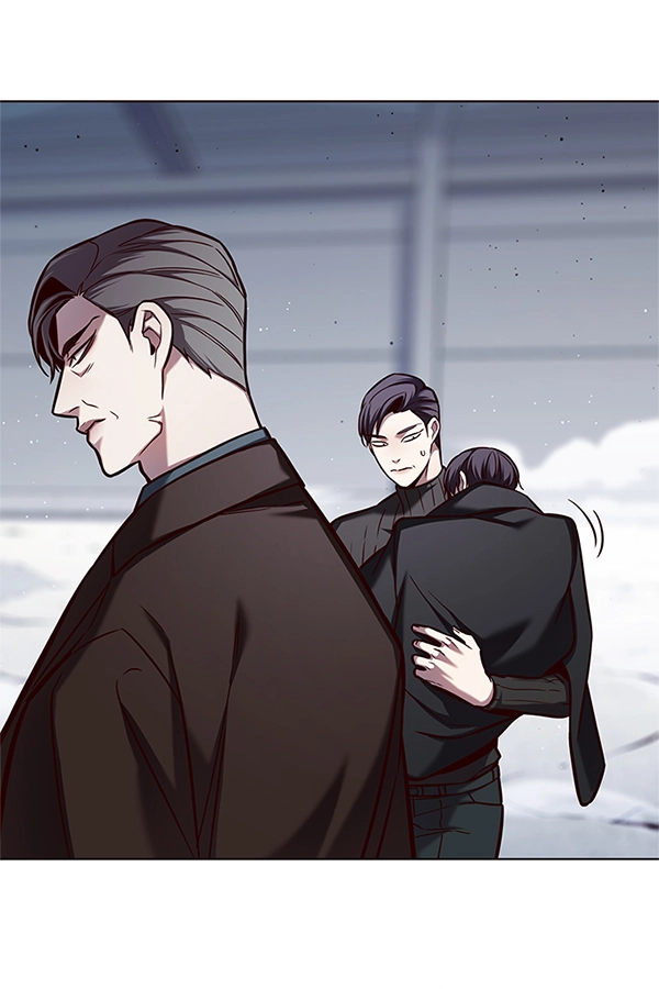 第121话 第130页