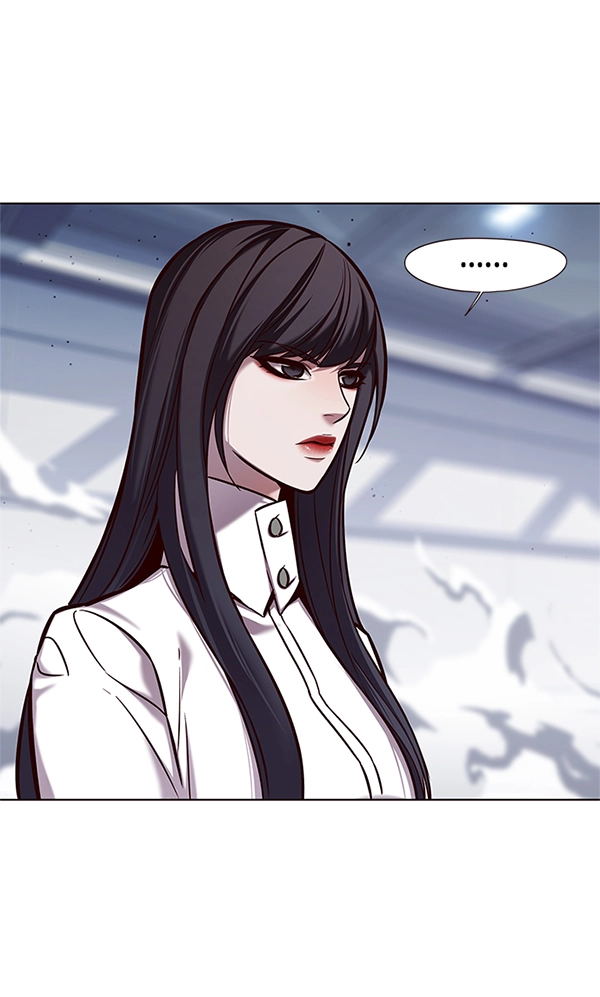 第121话 第132页