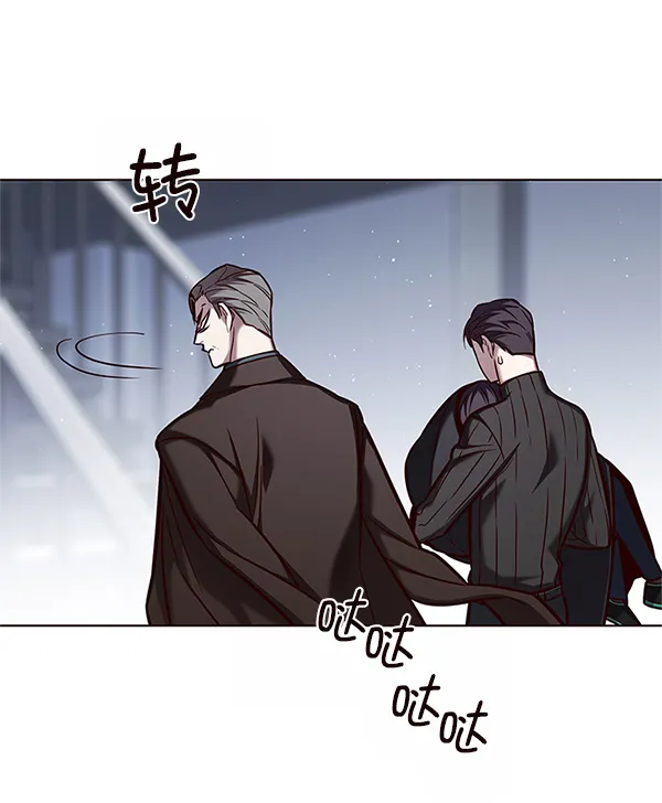 第121话 第136页