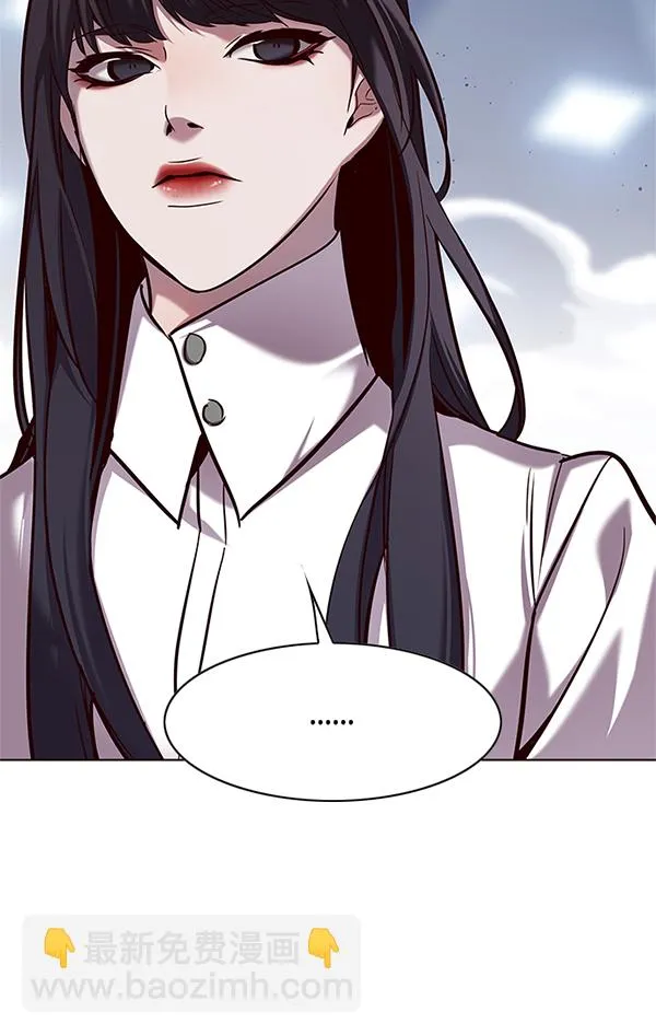 第121话 第145页