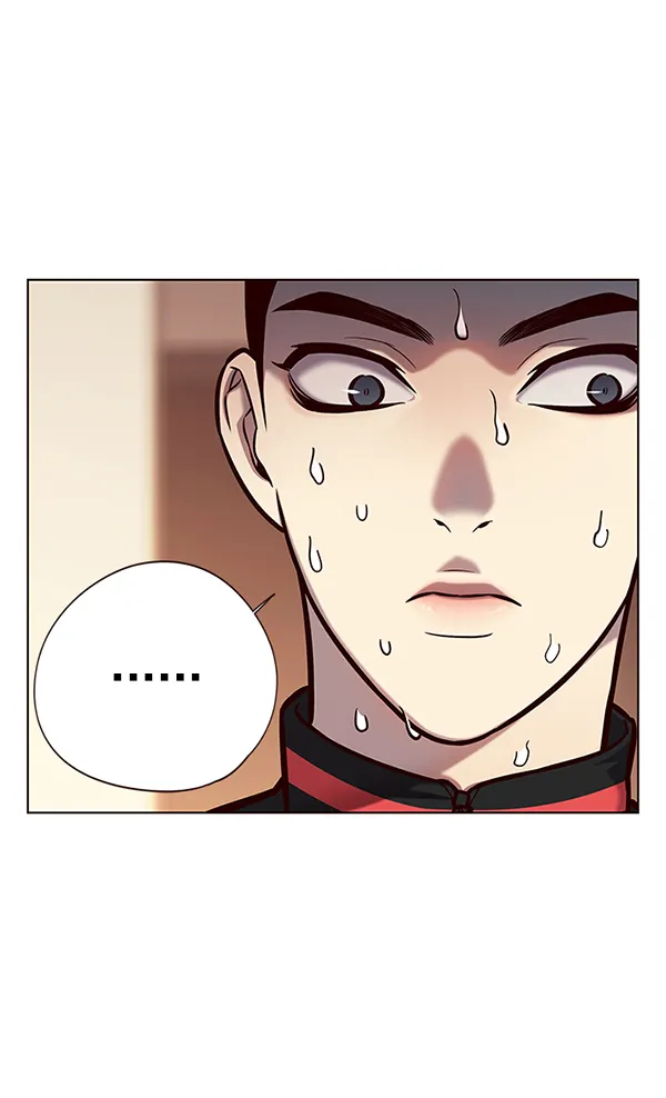 第122话 第135页